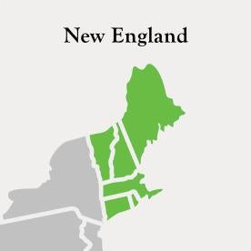 New England COVID Q&As